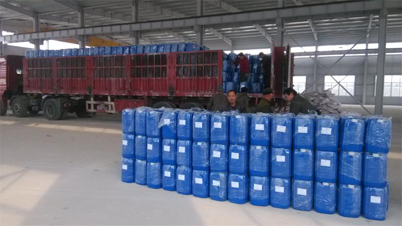 除垢剂成分 除垢剂成分