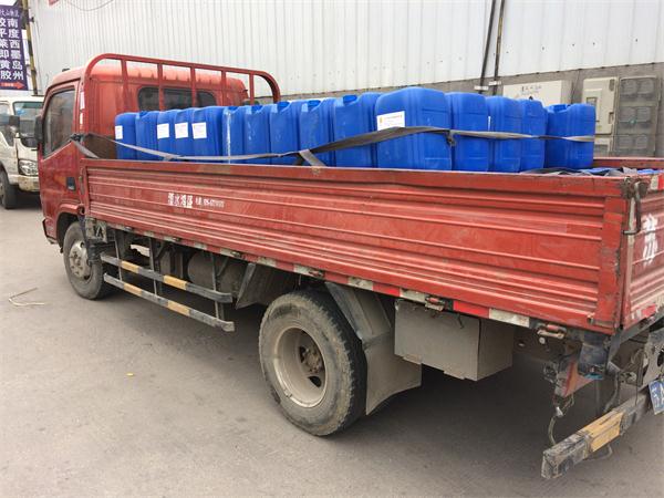 1528081990471571.jpg IMG_1332.JPG