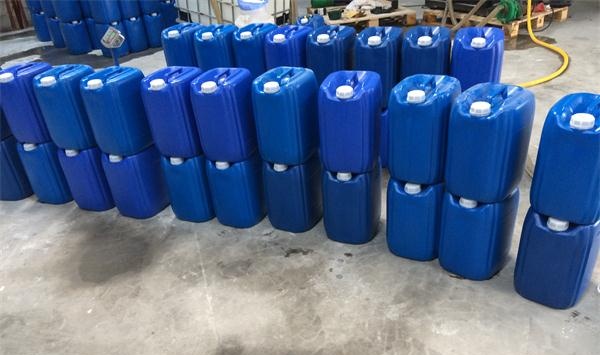 1528529699506770.jpg IMG_0324_看图王.JPG