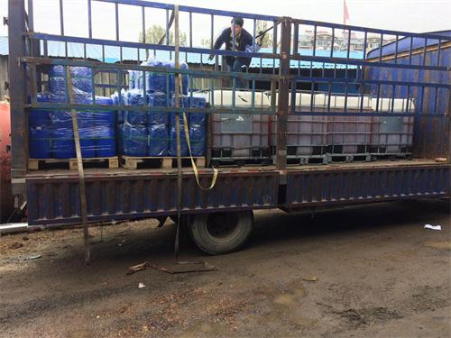 1528955483383622.jpg 微信图片_20180508161653.jpg