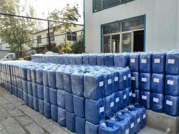 1529646302450209.jpg 待装车.jpg