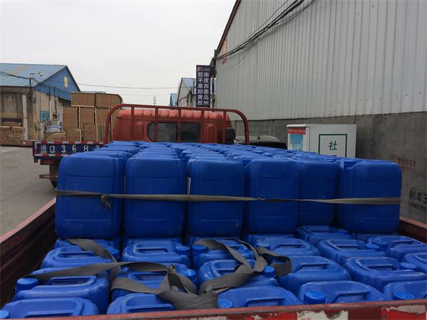 1529733389106318.jpg IMG_1333.JPG