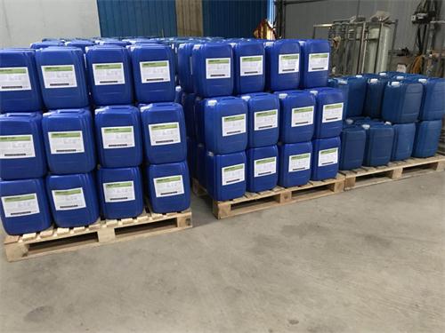 1531983178274795.jpg 微信图片_20180508161629.jpg