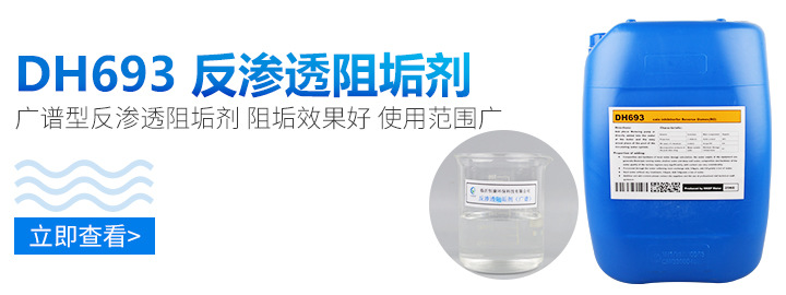 DH693 反渗透阻垢剂.png