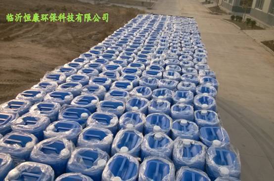 1539322322195832.jpg 整车出口_副本.jpg