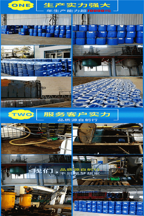 1539571048363636.jpg 优势·_副本.jpg