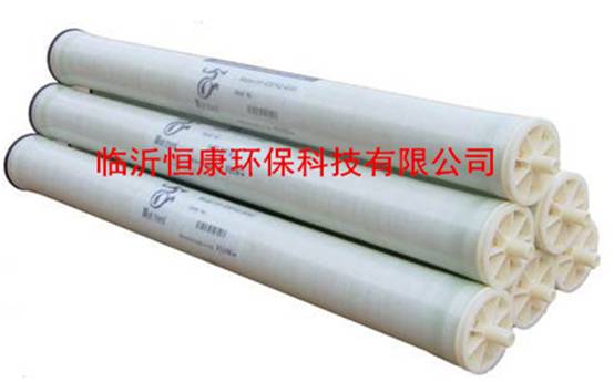 1539915816573913.jpg 反渗透膜.jpg