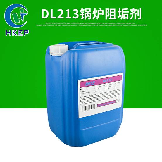 1540434690246596.jpg 3956341679_1186297738.jpg