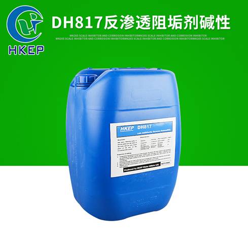 1540975952585222.jpg 3955253026_1186297738.jpg