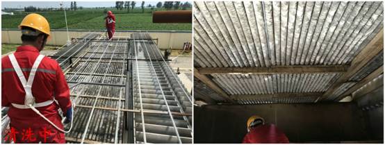 1541474870440726.jpg 清洗中.jpg