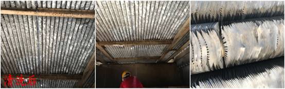 1541474879796075.jpg 清洗后.jpg