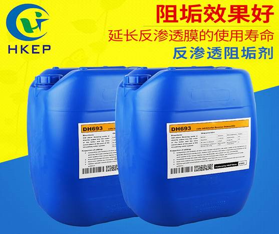 1541659255222826.jpg 3957729712_1186297738.jpg