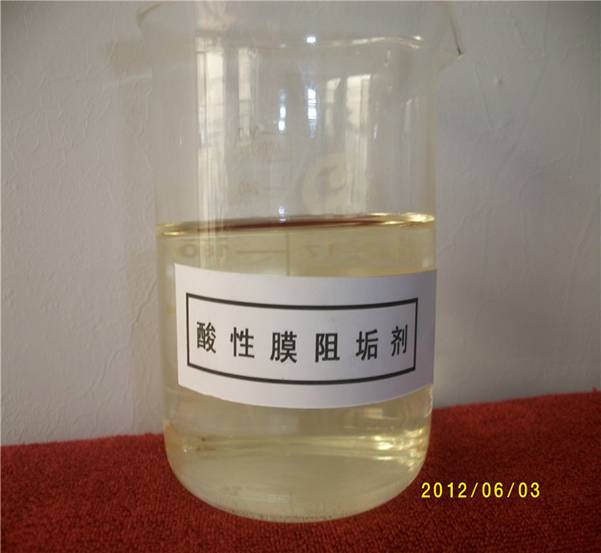 1541659265288650.jpg 9065993746_1186297738.jpg