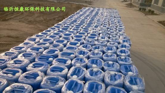 1541746711293237.jpg 整车出口_副本.jpg