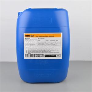 DH693 RO高效阻垢剂