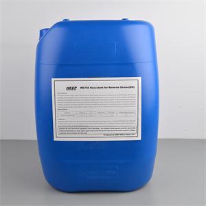 <b>​WE766  RO高效絮凝剂</b>